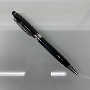 BOLIGRAFO CHAK personalizada